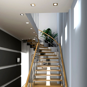 installation_electrique(300x300)