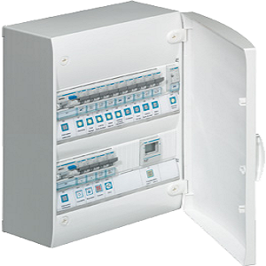 remise_aux_normes(300x300)