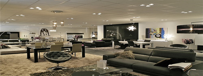 remise_aux_normes(800x300)